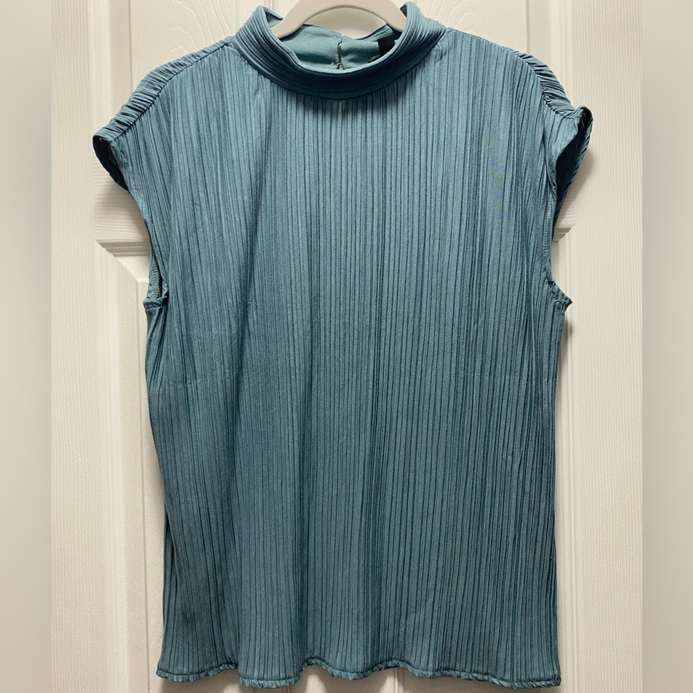 Ann Taylor Blouse